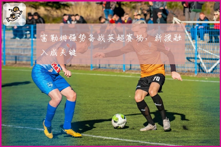 富勒姆强势备战英超赛场，新援融入成关键