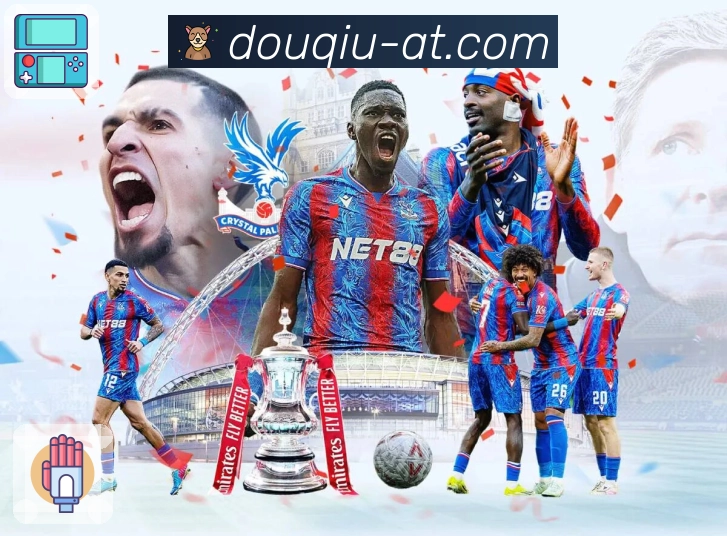 真正的顺畅，用斗球体育直播就对了。